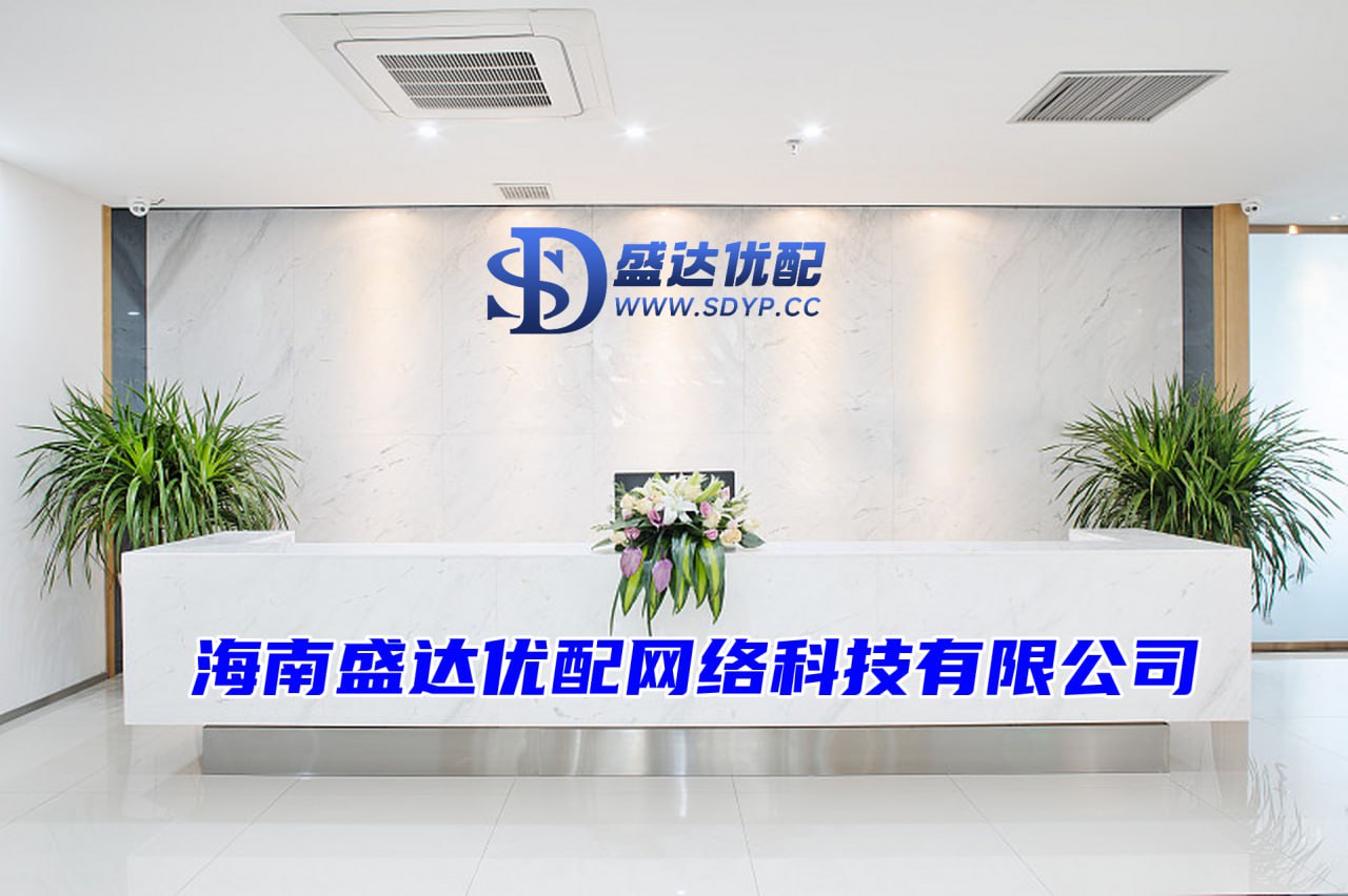 配资网app官方最新版本介绍,理财配资平台,生利配资
